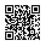 SMDJ48A QRCode