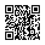 SMDJ5-0CA-HR QRCode