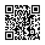 SMDJ51CA-HRAT7 QRCode