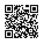 SMDJ51CA QRCode