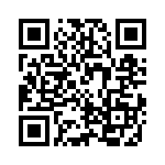 SMDJ54A-HRA QRCode