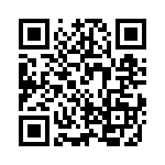 SMDJ58A-M6G QRCode