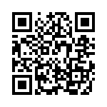 SMDJ58AHM6G QRCode