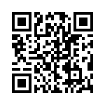 SMDJ58CAHR7G QRCode