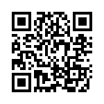 SMDJ6-5 QRCode