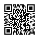 SMDJ6-5A-HRAT7 QRCode