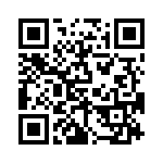 SMDJ60A-M6G QRCode