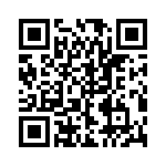 SMDJ60A-R7G QRCode