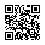 SMDJ64A-M6G QRCode