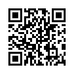 SMDJ64A-T7 QRCode