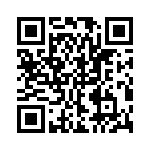 SMDJ7-0A-HR QRCode