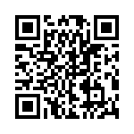 SMDJ7-5A-T7 QRCode