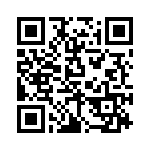 SMDJ70C QRCode