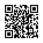 SMDJ75A-R7G QRCode