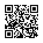 SMDJ75C QRCode