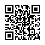 SMDJ8-0 QRCode