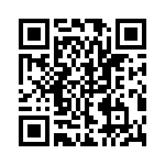 SMDJ8-5A-HR QRCode