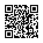 SMDJ8-5A-HRA QRCode