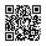 SMDJ85A QRCode