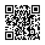 SMDJ85CA-T7 QRCode