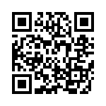 SMDJ9-0A-HRA QRCode