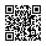 SMDJ9-0A-T7 QRCode