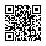 SMDJ90A-T7 QRCode