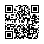 SMDJ90CA QRCode