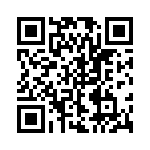 SMD_22 QRCode