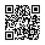 SMD_4 QRCode