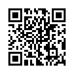 SME2014UWDN05 QRCode