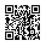 SME3030UWDW10 QRCode