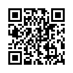 SMF-01T-1-0 QRCode