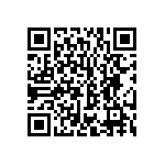 SMF-HM1530YD-305 QRCode