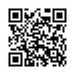 SMF100AT1 QRCode