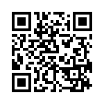 SMF10A-HE3-18 QRCode