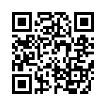 SMF10A-M3-08 QRCode