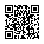SMF10AT1 QRCode
