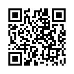 SMF10AT1G QRCode