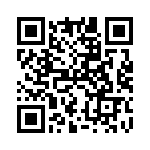 SMF11A-E3-18 QRCode