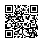 SMF11A-HE3-08 QRCode