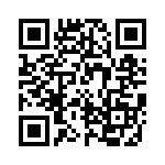 SMF11A-HE3-18 QRCode