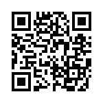 SMF11A-HM3-18 QRCode