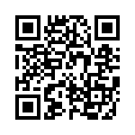 SMF12A-HM3-18 QRCode