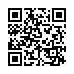 SMF12AT1G QRCode