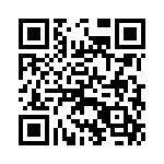 SMF13A-HE3-18 QRCode
