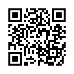 SMF13A-M3-18 QRCode