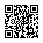 SMF13A-T13 QRCode