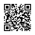 SMF13AT1 QRCode