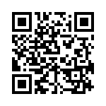 SMF14A-HE3-08 QRCode